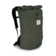 Osprey Archeon 25 Backpacks - Mens, Haybale Green, One Size, 10002410