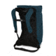Osprey Archeon 25 Backpacks - Mens, Stargazer Blue, One Size, 10002411