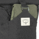 Osprey Archeon 25 Backpacks - Mens, Stonewash Black, One Size, 10002091