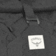 Osprey Archeon 25 Backpacks - Mens, Stonewash Black, One Size, 10002091