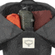 Osprey Archeon 25 Backpacks - Mens, Stonewash Black, One Size, 10002091