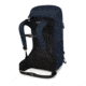 Osprey Archeon 30 Backpacks - Womens, Deep Space Blue, One Size, 10002418