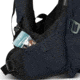 Osprey Archeon 30 Backpacks - Womens, Deep Space Blue, One Size, 10002418