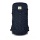 Osprey Archeon 30 Backpacks - Womens, Deep Space Blue, One Size, 10002418