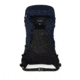 Osprey Archeon 30 Backpacks - Womens, Deep Space Blue, One Size, 10002418