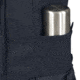 Osprey Archeon 30 Backpacks - Womens, Deep Space Blue, One Size, 10002418