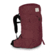 Osprey Archeon 30 Backpacks - Womens, Mud Red , One Size, 10002419