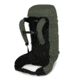 Osprey Archeon 45 Backpacks - Mens, Haybale Green, Small/Medium, 10002404