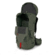 Osprey Archeon 45 Backpacks - Mens, Haybale Green, Small/Medium, 10002404