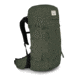 Osprey Archeon 45 Backpacks - Mens, Haybale Green, Small/Medium, 10002404