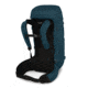 Osprey Archeon 45 Backpacks - Mens, Stargazer Blue, Large/Extra Large, 10002407