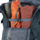 Osprey Archeon 45 Backpacks - Mens, Stargazer Blue, Large/Extra Large, 10002407