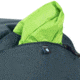 Osprey Archeon 45 Backpacks - Mens, Stargazer Blue, Large/Extra Large, 10002407