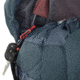 Osprey Archeon 45 Backpacks - Mens, Stargazer Blue, Large/Extra Large, 10002407