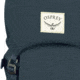 Osprey Archeon 45 Backpacks - Mens, Stargazer Blue, Large/Extra Large, 10002407