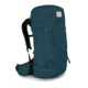Osprey Archeon 45 Backpacks - Mens, Stargazer Blue, Large/Extra Large, 10002407