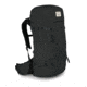 Osprey Archeon 45 Backpacks - Mens, Stonewash Black, Small/Medium, 10002089