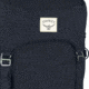 Osprey Archeon 65 Backpacks - Womens, Deep Space Blue, Extra Small/Small, 10002412