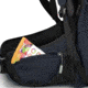 Osprey Archeon 65 Backpacks - Womens, Deep Space Blue, Extra Small/Small, 10002412