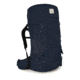 Osprey Archeon 65 Backpacks - Womens, Deep Space Blue, Extra Small/Small, 10002412