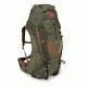 Osprey Argon 70 Pack-Kelp L