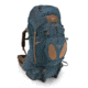 Osprey Argon 85 Pack-Delta Blue M