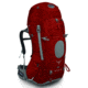 Osprey Ariel 55 Pack-Salsa S