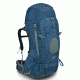 Osprey Ariel 55 Pack-Seaside L