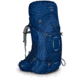 Osprey Ariel 55 Pack - Women's, Ceramic Blue, Medium/Large, 10002959