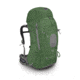 Osprey Ariel 65 Pack-Sage-X-Small