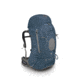 Osprey Ariel 65 Pack-Seaside S