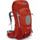 Ariel 65 Pack-Vermillion Red-X-Small