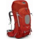Osprey Ariel AG 65 Pack