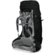 Osprey Ariel 65 Pack - Womens, Black , Extra Small/Small, 10002880