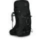 Osprey Ariel 65 Pack - Women's, Black , Extra Small/Small, 10002880