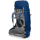 Osprey Ariel 65 Pack - Womens, Ceramic Blue, Medium/Large, 10002957