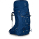 Osprey Ariel 65 Pack - Women's, Ceramic Blue, Medium/Large, 10002957