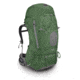 Osprey Ariel 75 Pack-Sage S