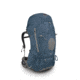 Osprey Ariel 75 Pack-Seaside L