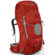 Ariel 75 Pack-Vermillion-Medium