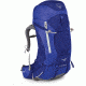 Osprey Ariel AG 55 Pack-Tidal Blue-X-Small