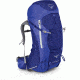 Osprey Ariel AG 65 Pack -Tidal Blue-Small