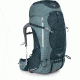Osprey Ariel AG 75 Pack-X-Small-Boothbay Grey