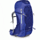 Osprey Ariel AG 75 Pack-X-Small-Tidal Blue