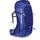 Osprey Ariel 75 Pack