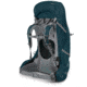 Osprey Ariel Plus 60 Pack - Womens, Night Jungle Blue, Extra Small/Small, 10002966