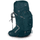 Osprey Ariel Plus 60 Pack - Womens, Night Jungle Blue, Extra Small/Small, 10002966