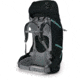 Osprey Ariel Plus 70 Pack - Womens, Black , Medium/Large, 10002909