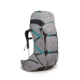 Osprey Ariel Pro 65 Pack - Womens, Medium, 267787004152-DEMO