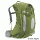 Osprey Atmos 35 Pack - Aspen Gold M